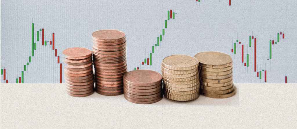 Por Que O Brasileiro Ainda Investe Pouco Em Renda Vari vel 